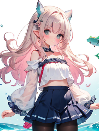 精美摆件与心理舒展：生活美学与心灵疗愈的交响曲